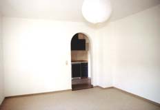 living/bedroom